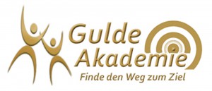 GuldeAkademie_Logo2